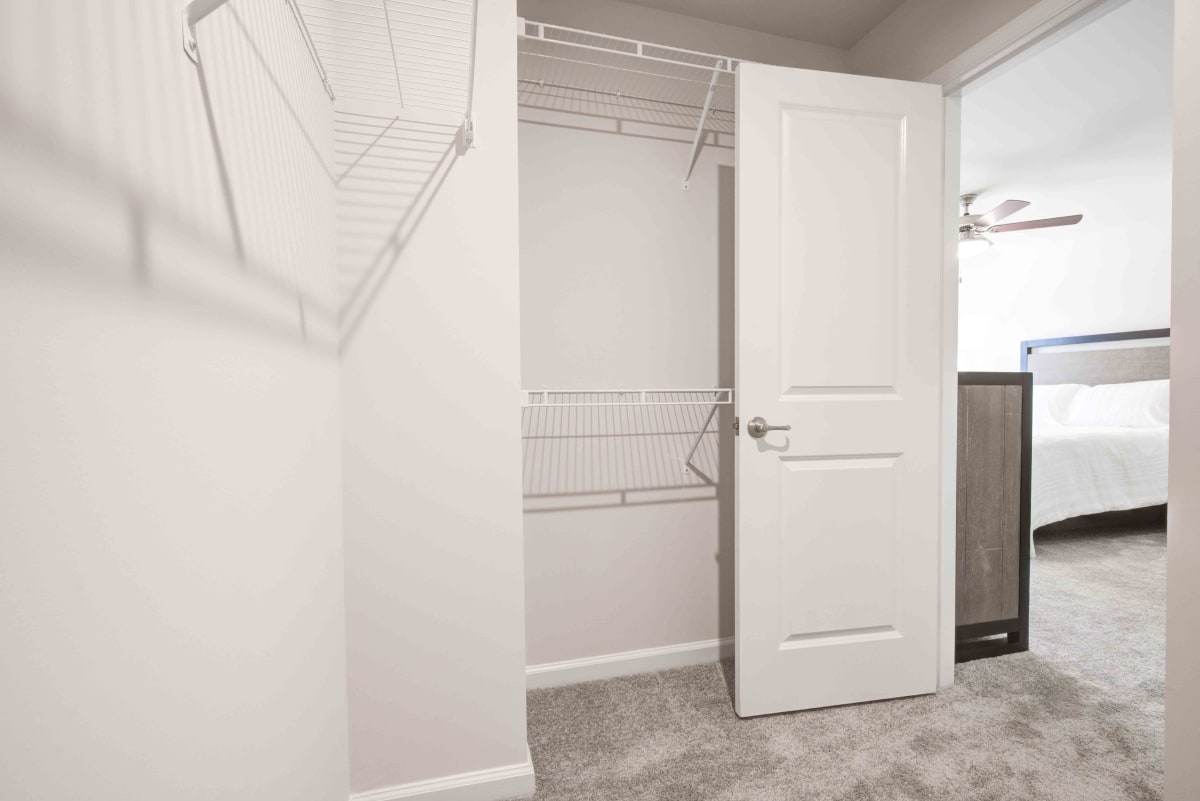 Simpsonville Townhome & Community Photos Harrison Landing